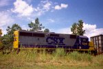 CSX 6341